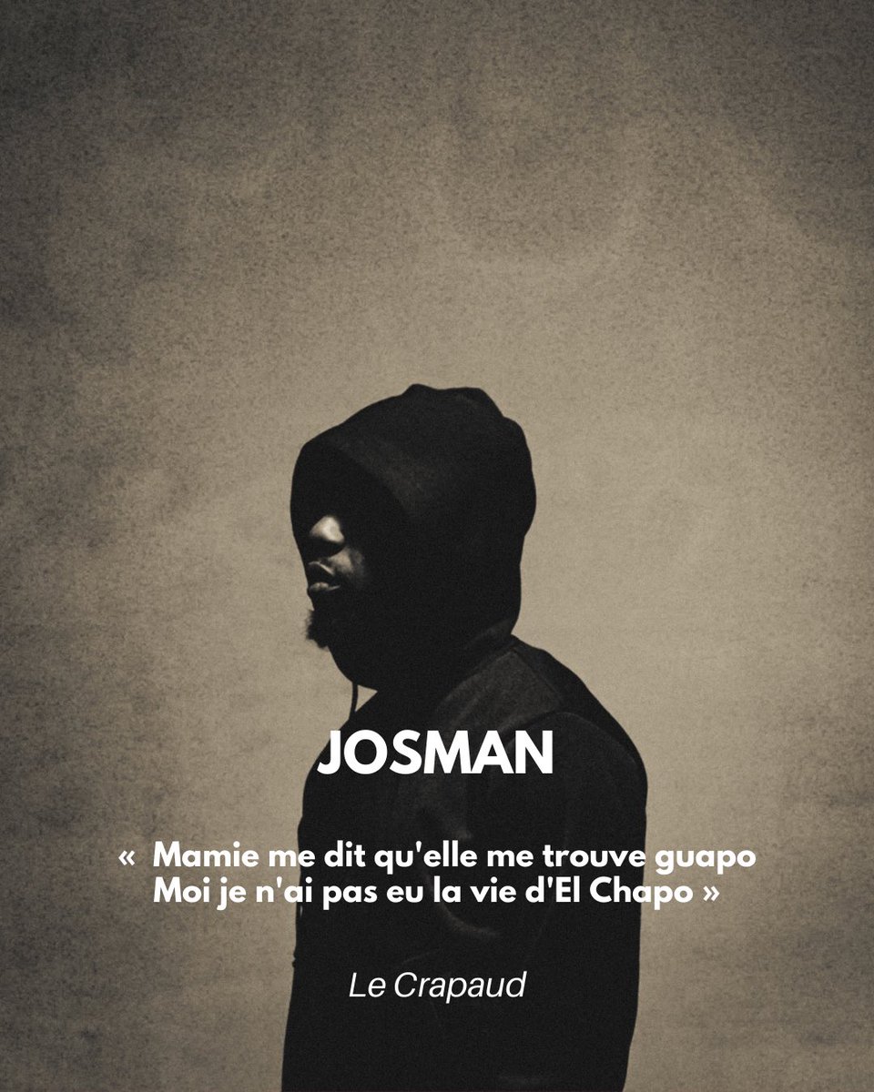 Sony Music France tweet media