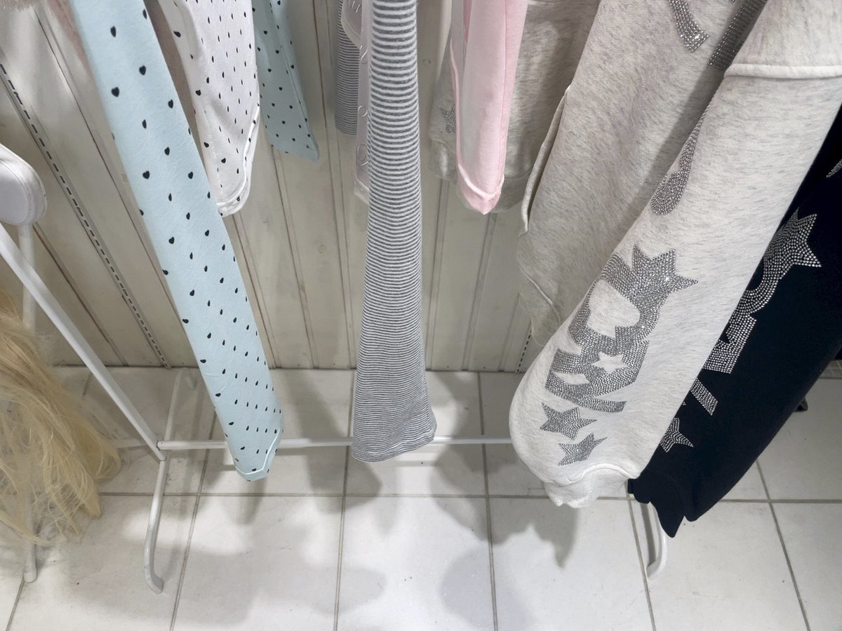  ︎︎ tweet media