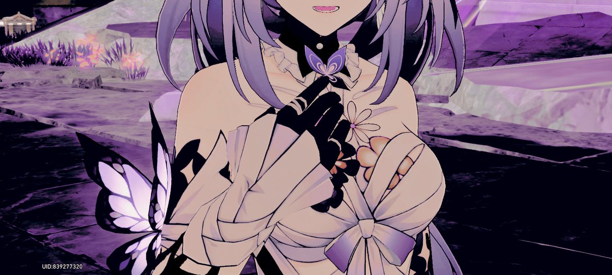 𔘓 ֹ 𝕮┈𝐚𝐬𝐭𝐨𝐫𝐢𝐜𝐞. 𓂅⁩ ̼ tweet media