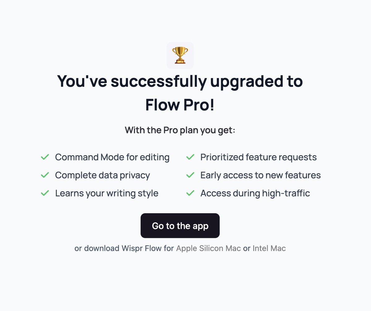 Piotr Nowosielski tweet media