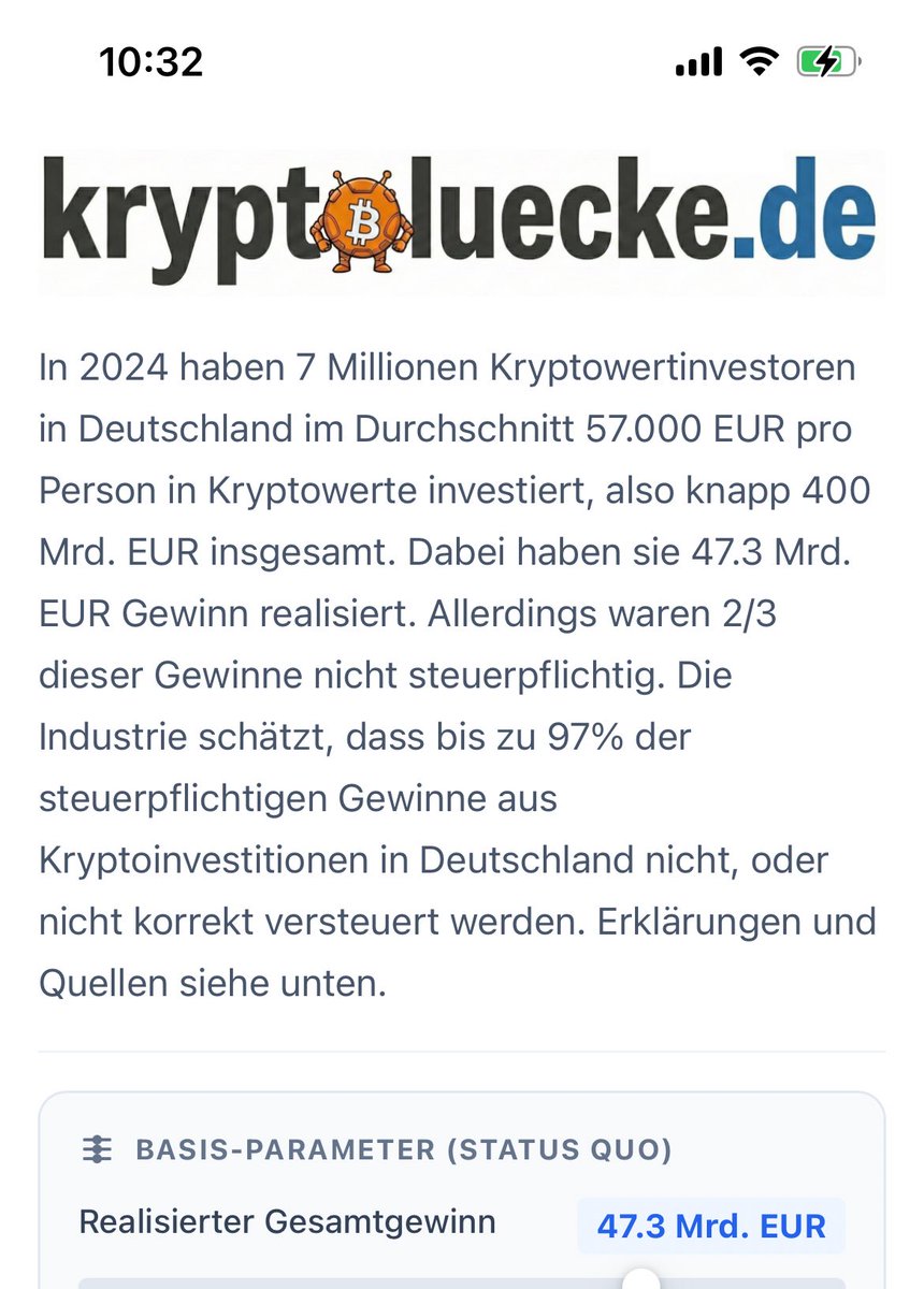Bitcoin Hotel tweet media