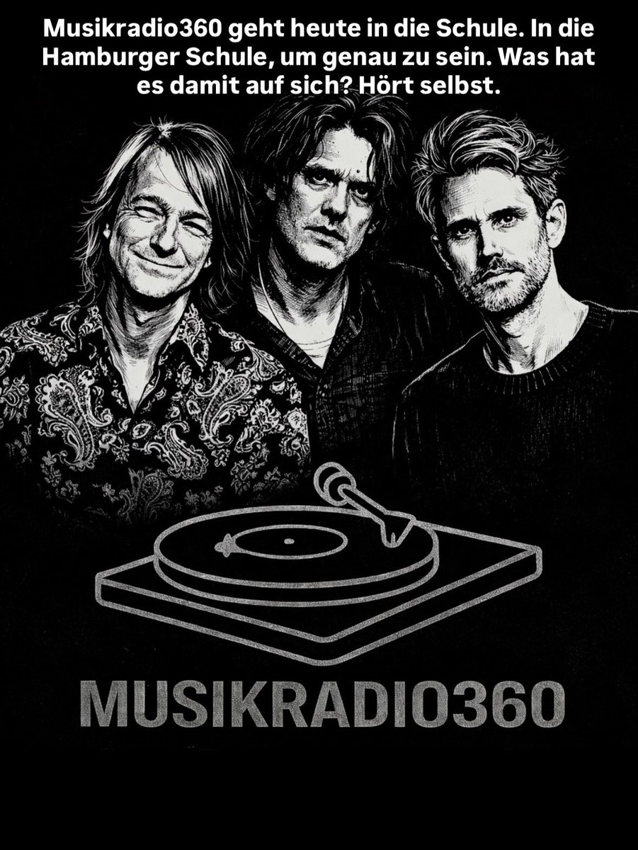 Andreas Renner tweet media