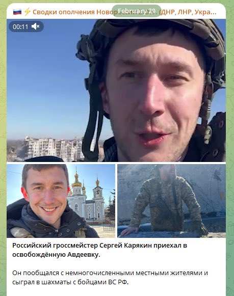 Dasha.Mayer 🇺🇦🇪🇺🇮🇹🇫🇷 tweet media