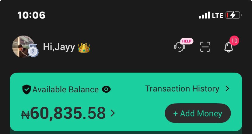 Na me guide pass for the compound ❤️