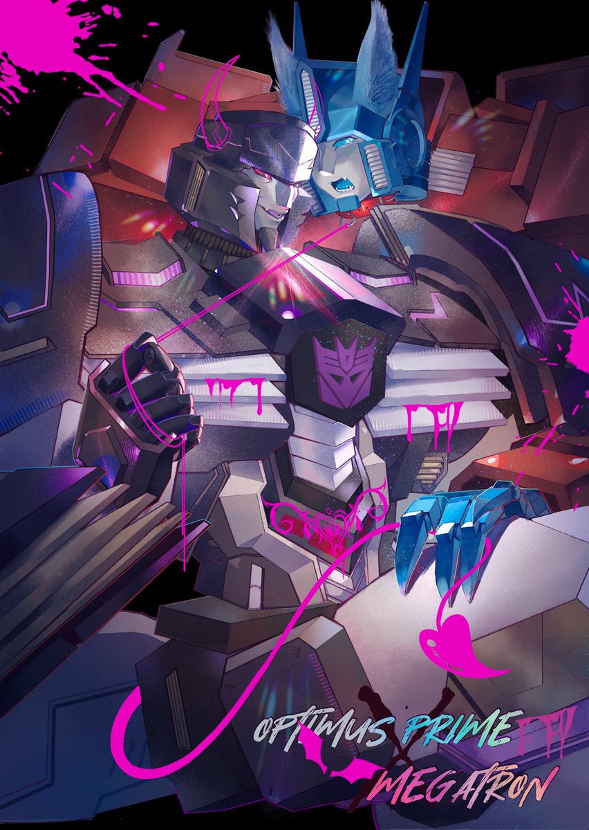 极乐阿萨 tweet media