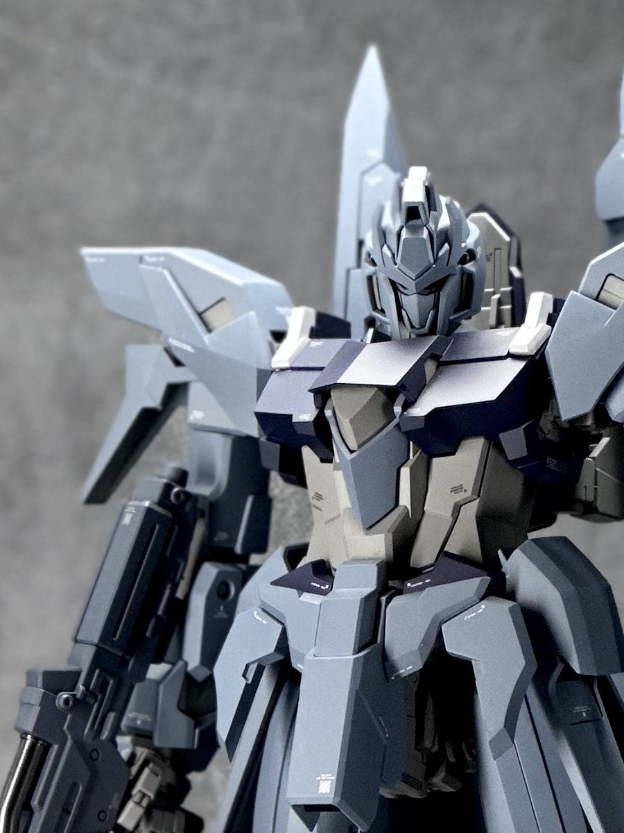 雪丸* (@yukimaru0131) / Posts / X