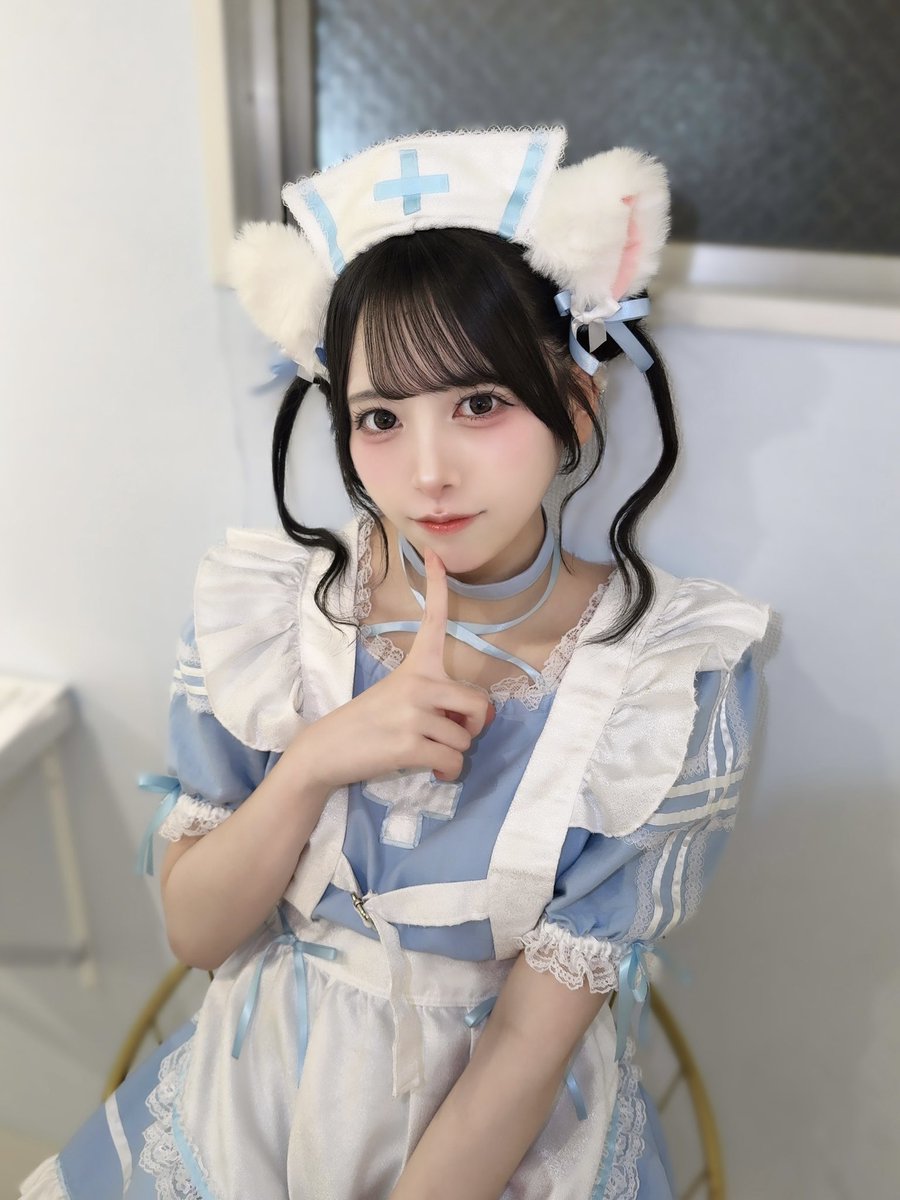 うたたね ゆい【すてねこキャッツ】 tweet media