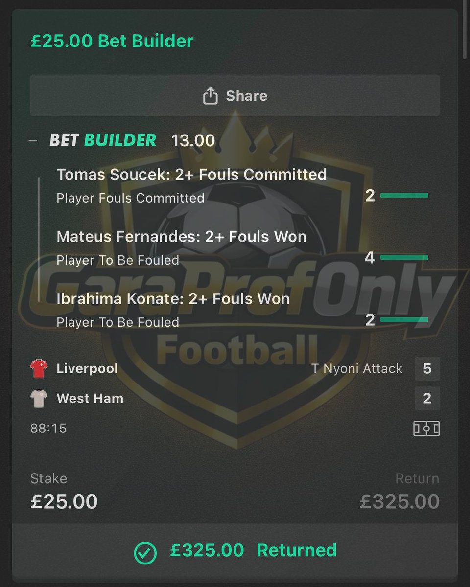 GaraProfOnly tweet media