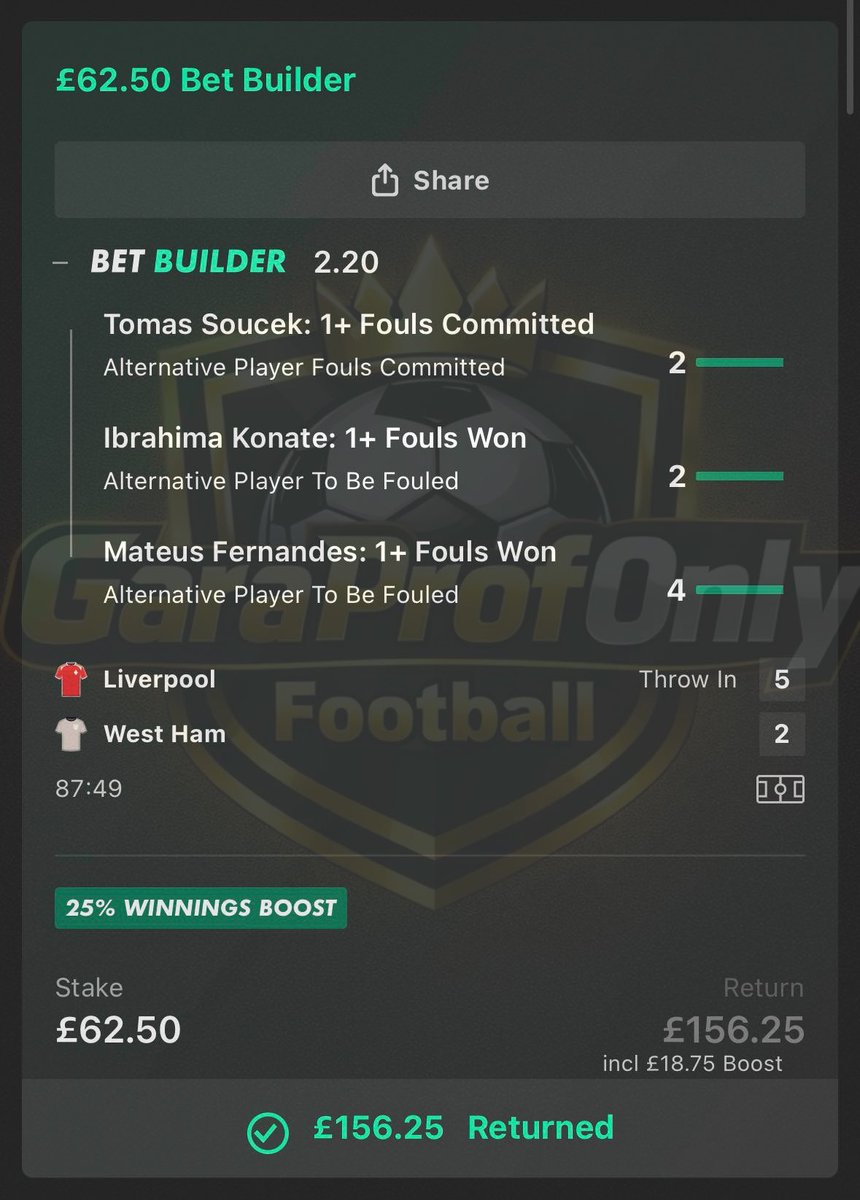 GaraProfOnly tweet media