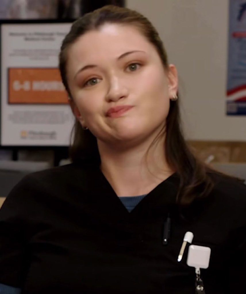 wifesantos's tweet image. she’s a real life tiger girl #ItsTrue