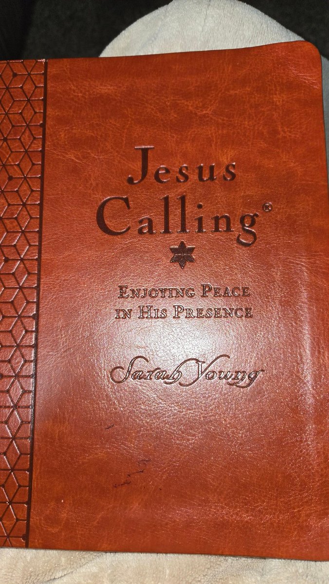 Todd Burrus tweet media