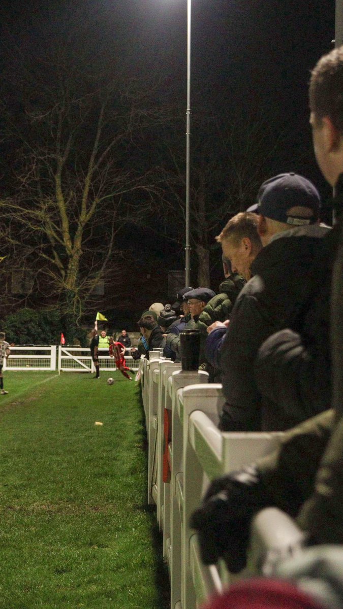 FC St Helens tweet media