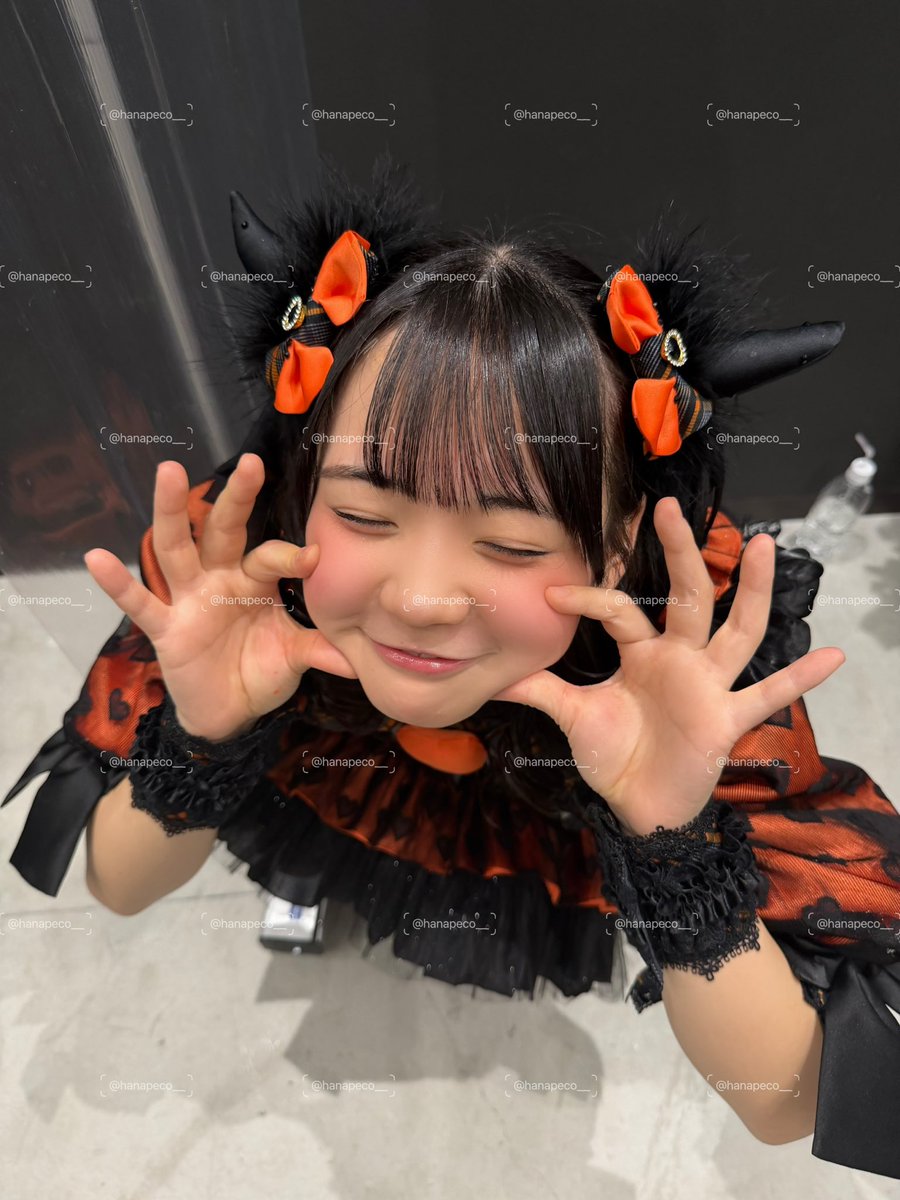 みさき tweet media