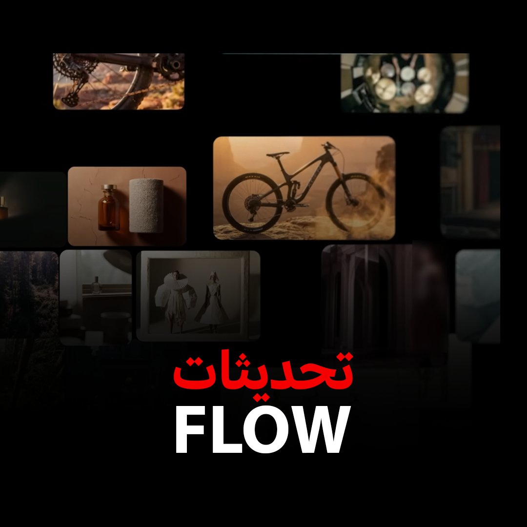 Soni Designer tweet media