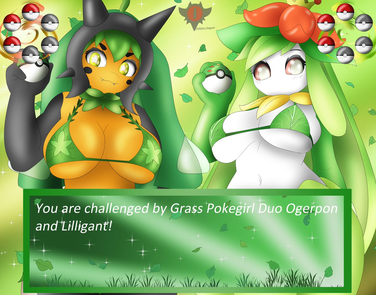 Wildstar Dragoon 🔞 Comms 🌟Closed🌟 tweet media