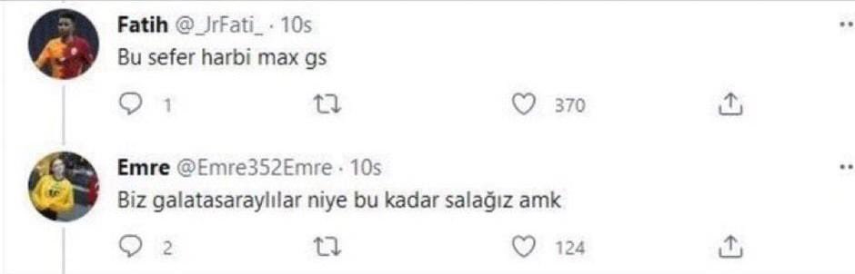 Swind🇨🇴 tweet media