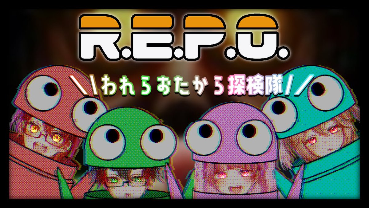 growVAL公式アカウント tweet media