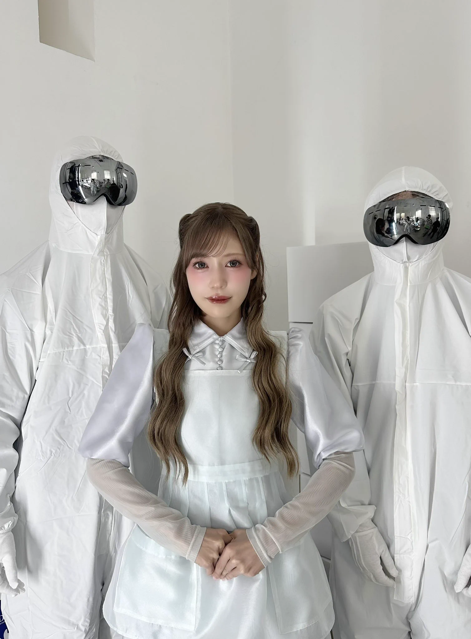 諸橋 沙夏 on X: 