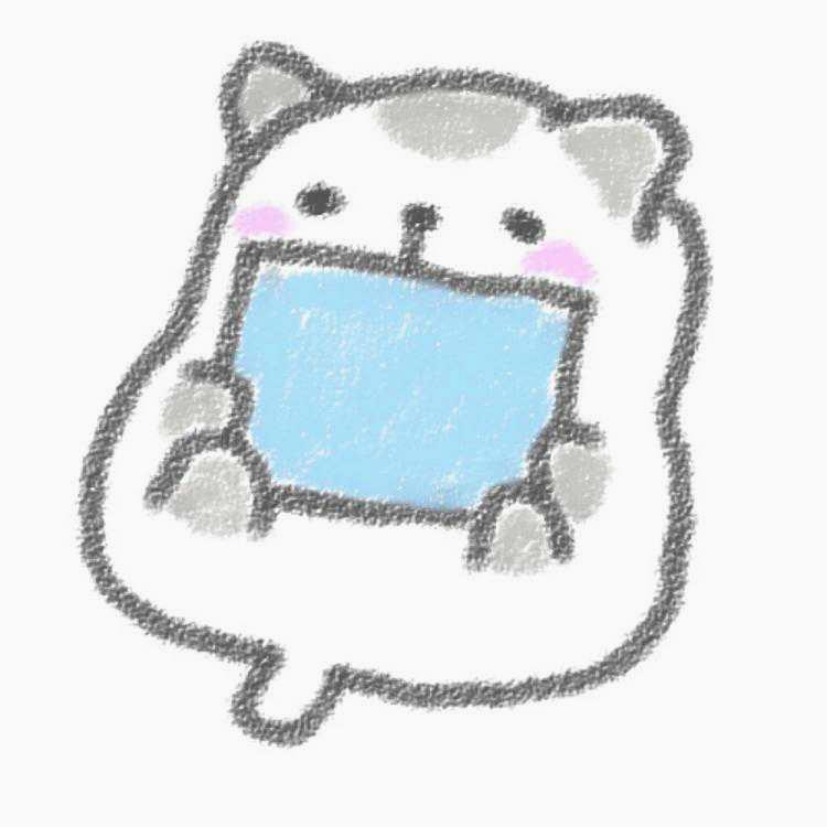 母女晓婷💞 tweet media