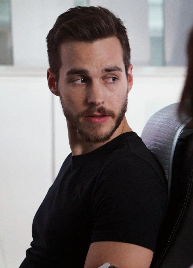 ๐ฐ๐๐๐ ๐ฒ๐๐๐๐ tweet media