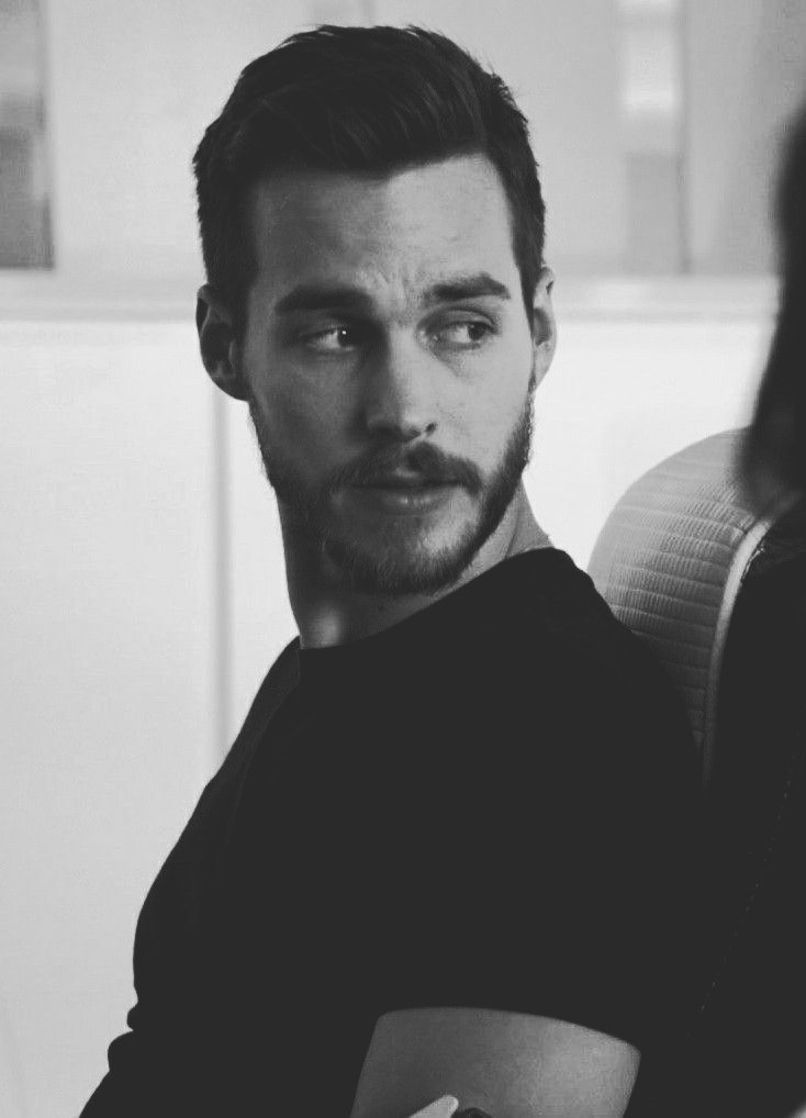 ๐ฐ๐๐๐ ๐ฒ๐๐๐๐ tweet media