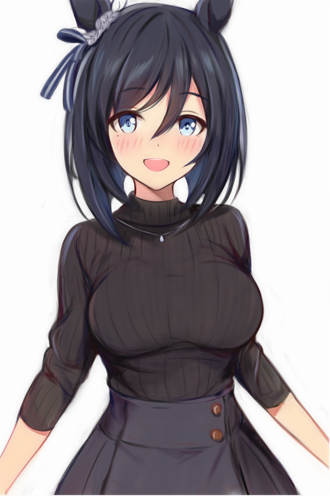 ふらっしゅさん描いた。