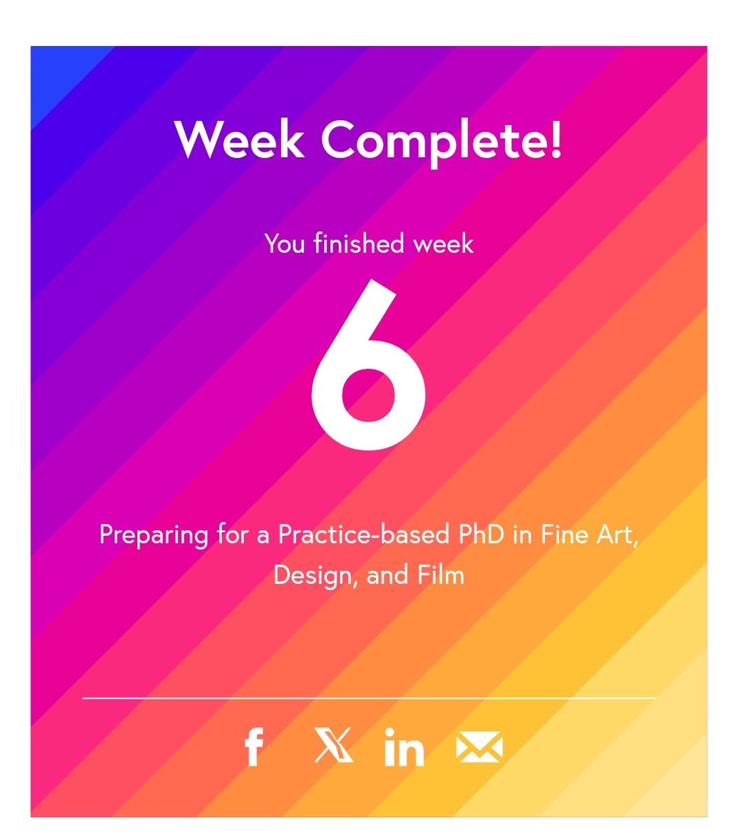 ᔕTᑌᗪIO ᗩᑎᗩ ᗪ'ᗩᑭᑌᘔᘔO tweet media