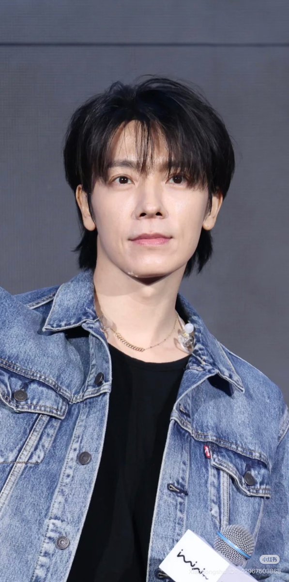 Donghae ✨🫠

#donghae #동해

cr. 海海🌊海