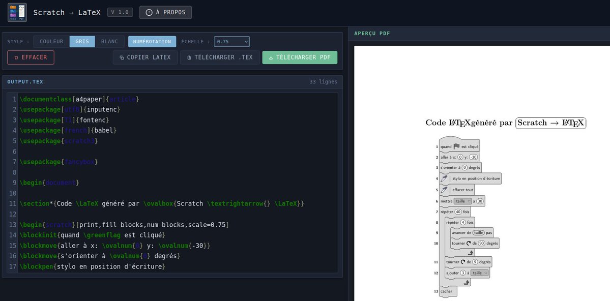 Coopmaths, @coopmaths@mathstodon.xyz tweet media