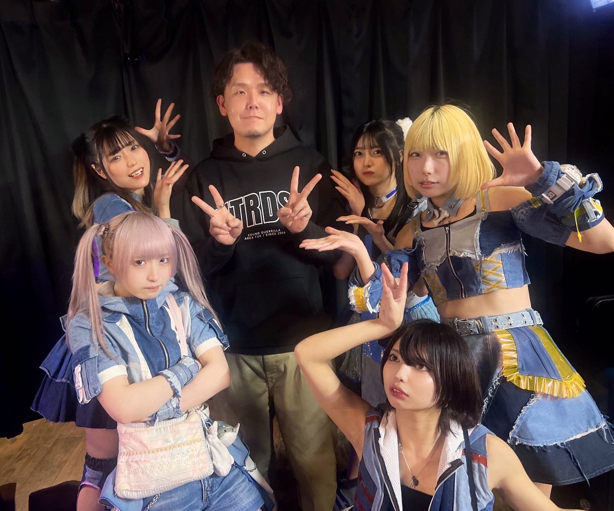 すず (@L2B_suzu) / Posts / X