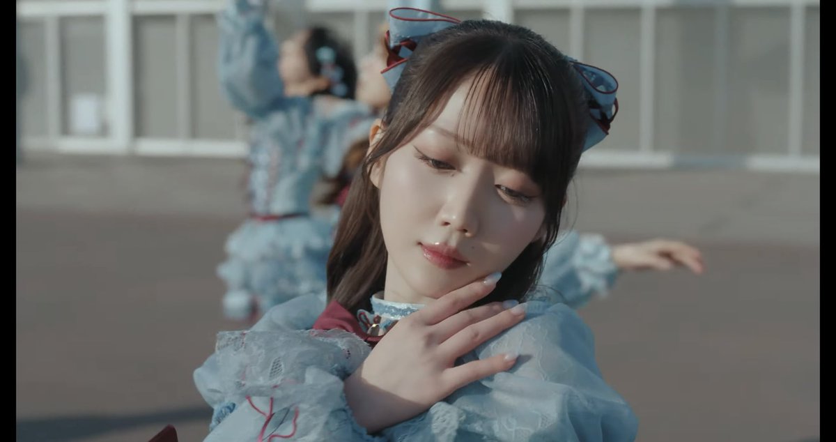 る*ー様 イコラブ 大谷映美里 劇薬中毒 直筆 【公式通販】