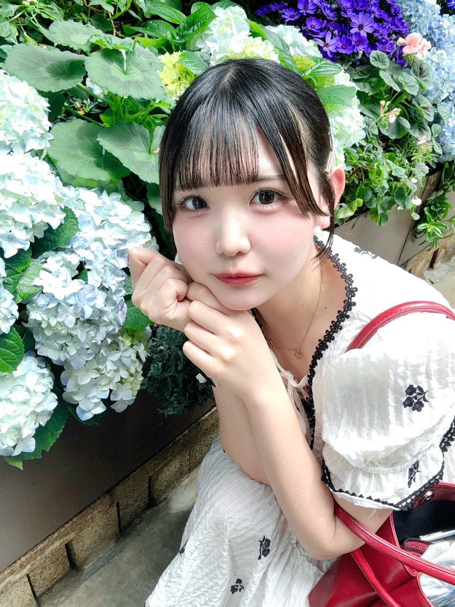 まなと❕ tweet media