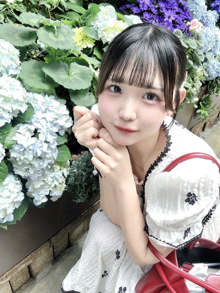 まなと❕ tweet media