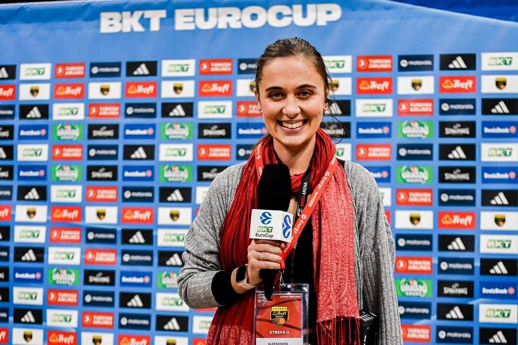 Dariusz Urbanowicz tweet media