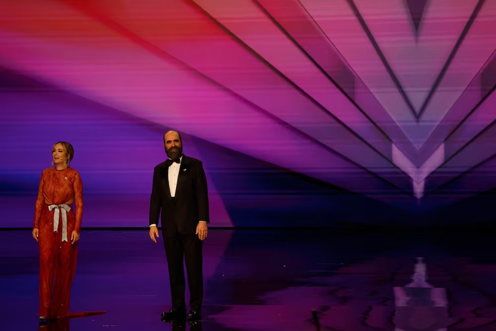 Tomàs Delclós tweet media