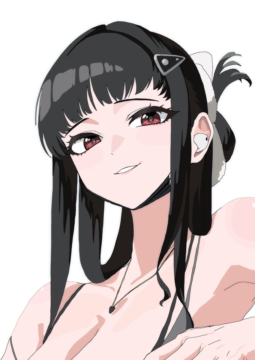 D キラーワイフ