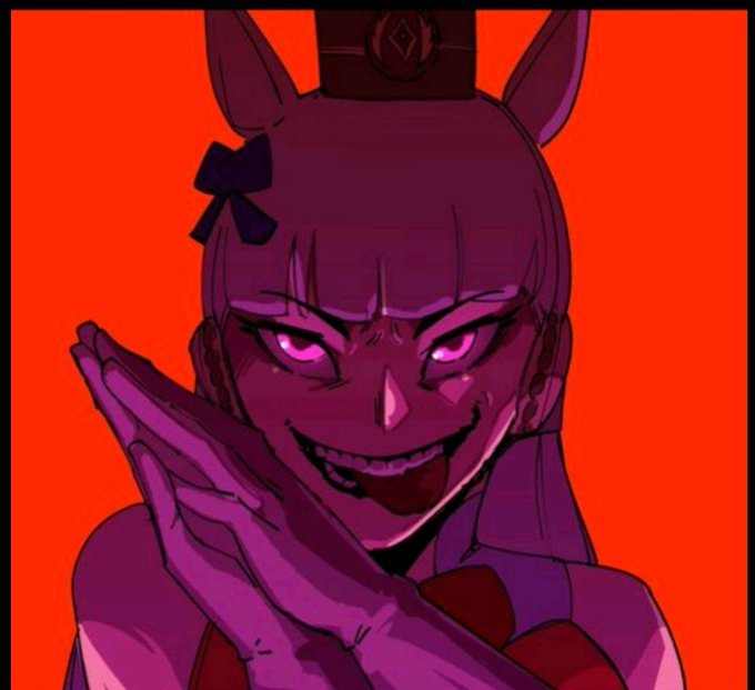 Tentest67 tweet media