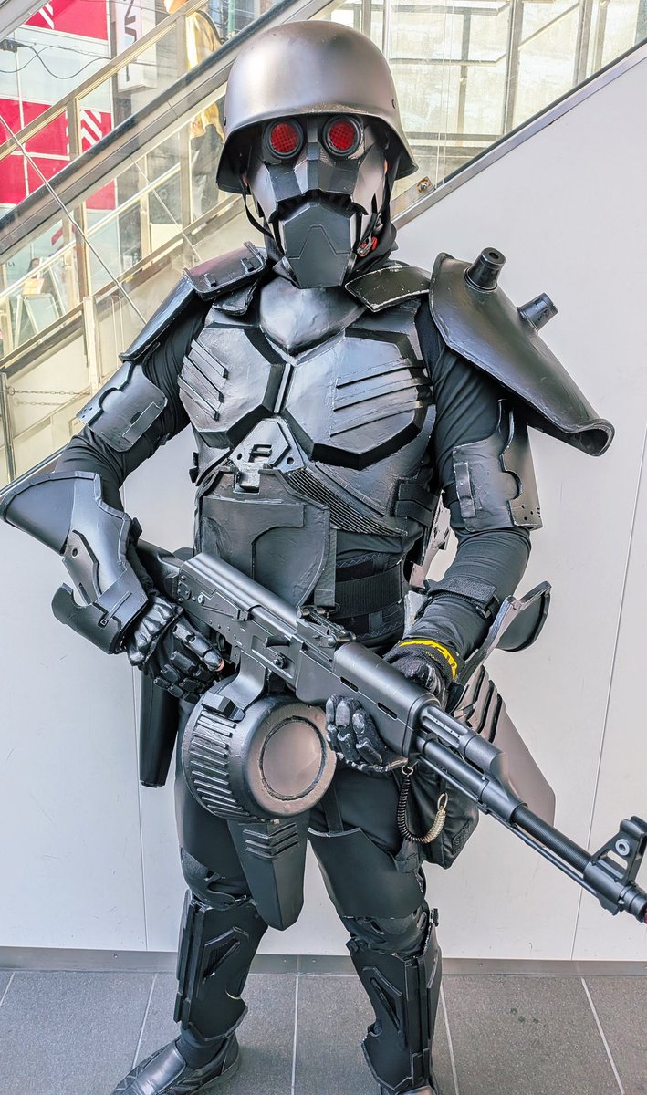 モルあき (@morutaru3) / Posts / X