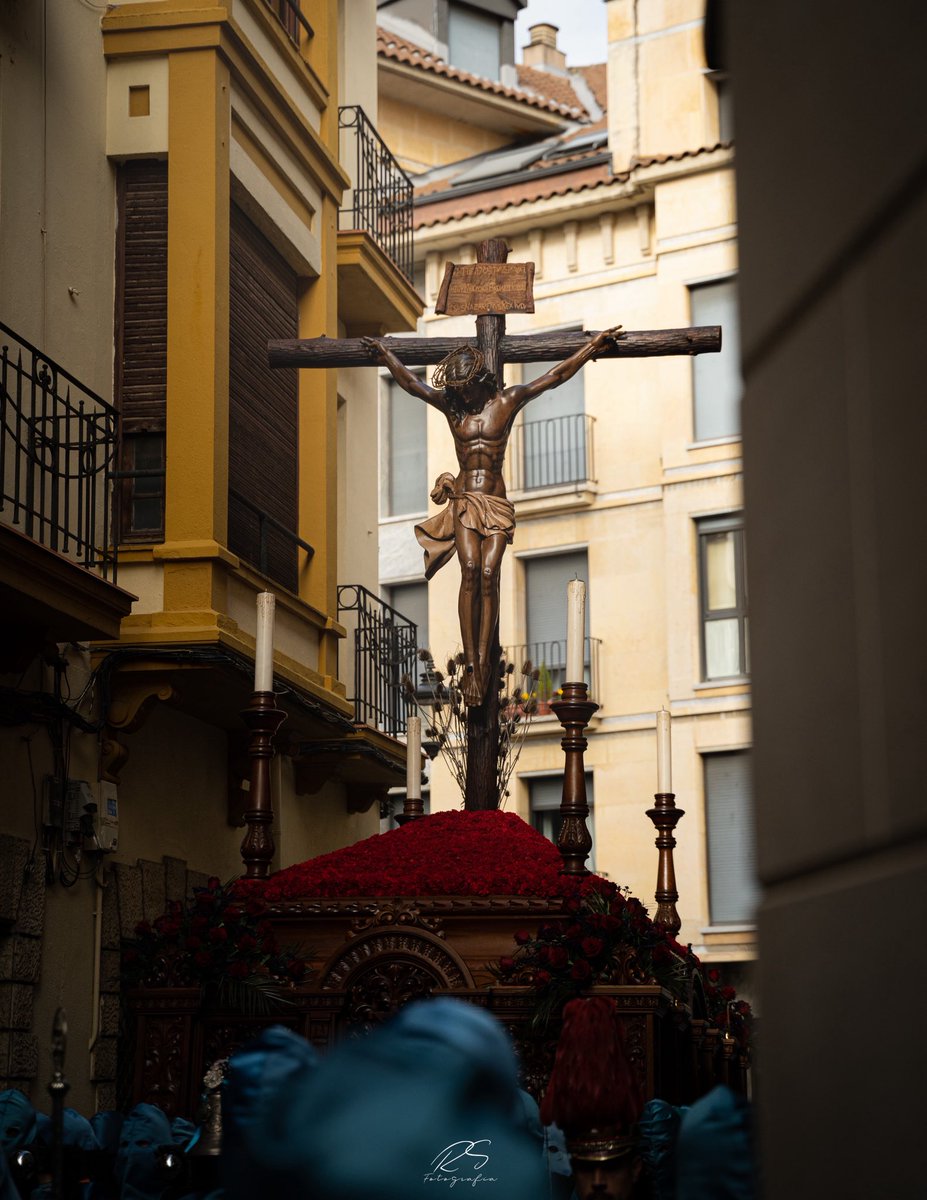 SCBleon's tweet photo. #EvangelioDelDía 📖 
II Domingo de Cuaresma.

«Este es mi Hijo, el amado, en quien me complazco. Escuchadlo». Mateo 17, 1-9.

📷 Álvaro Ramón
.
#Bienaventuranza #SSantaLeon #LeonEsp https://t.co/4icaSJNkrL