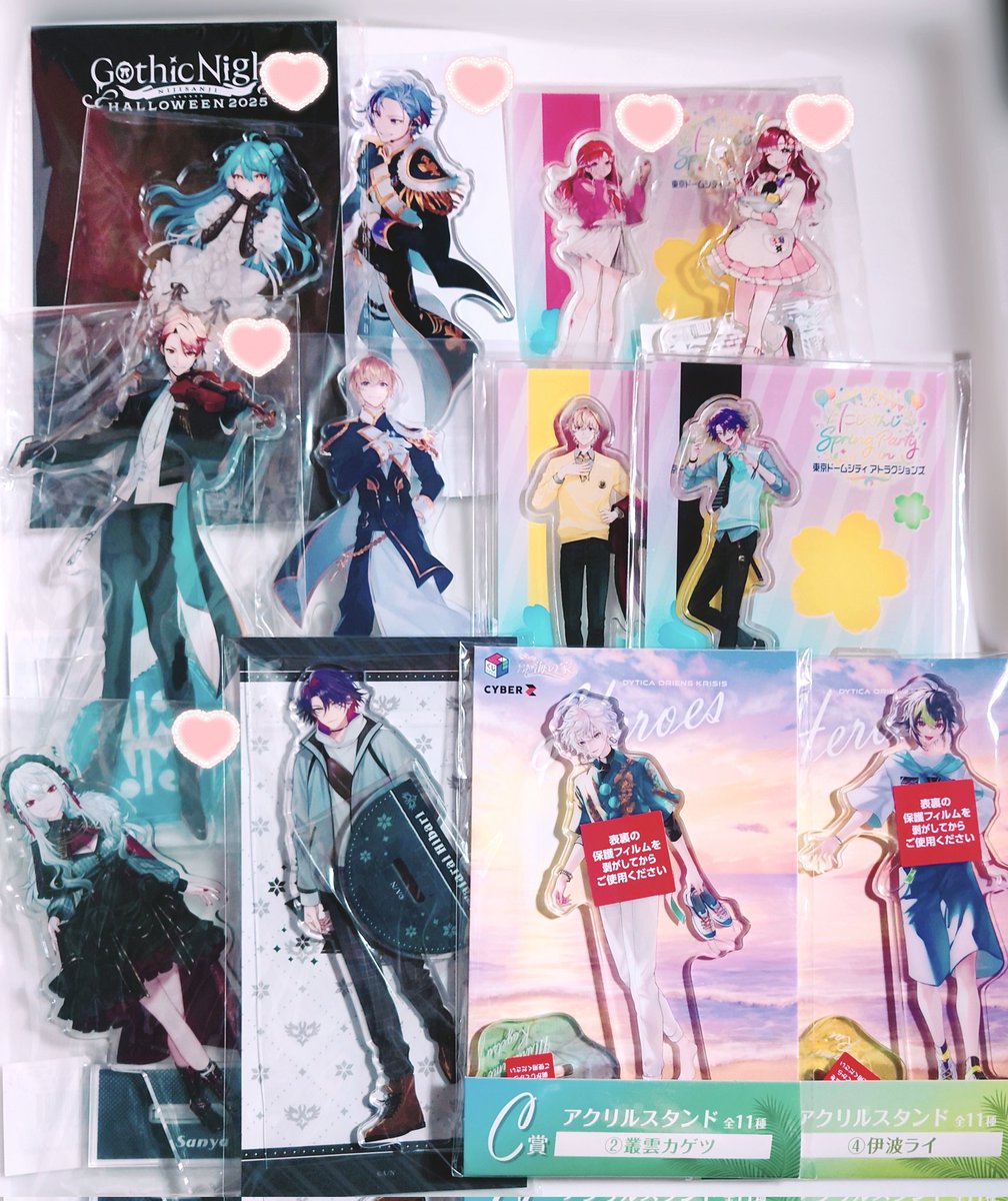 ノリスケ tweet media