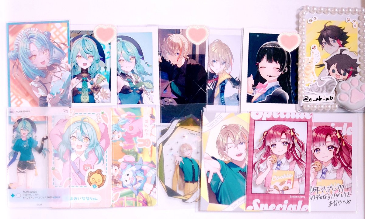 ノリスケ tweet media