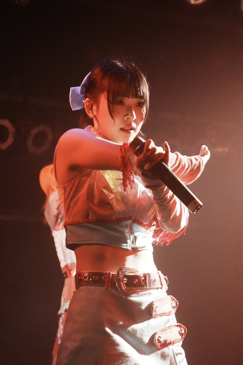 きんちゃん、大変メロいです！！！！！！ 💘#PIGGS #PIGGS福岡💘