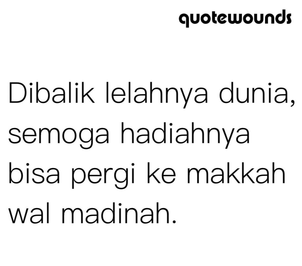 Bunaspace's tweet photo. https://t.co/vnYXEHVDZw