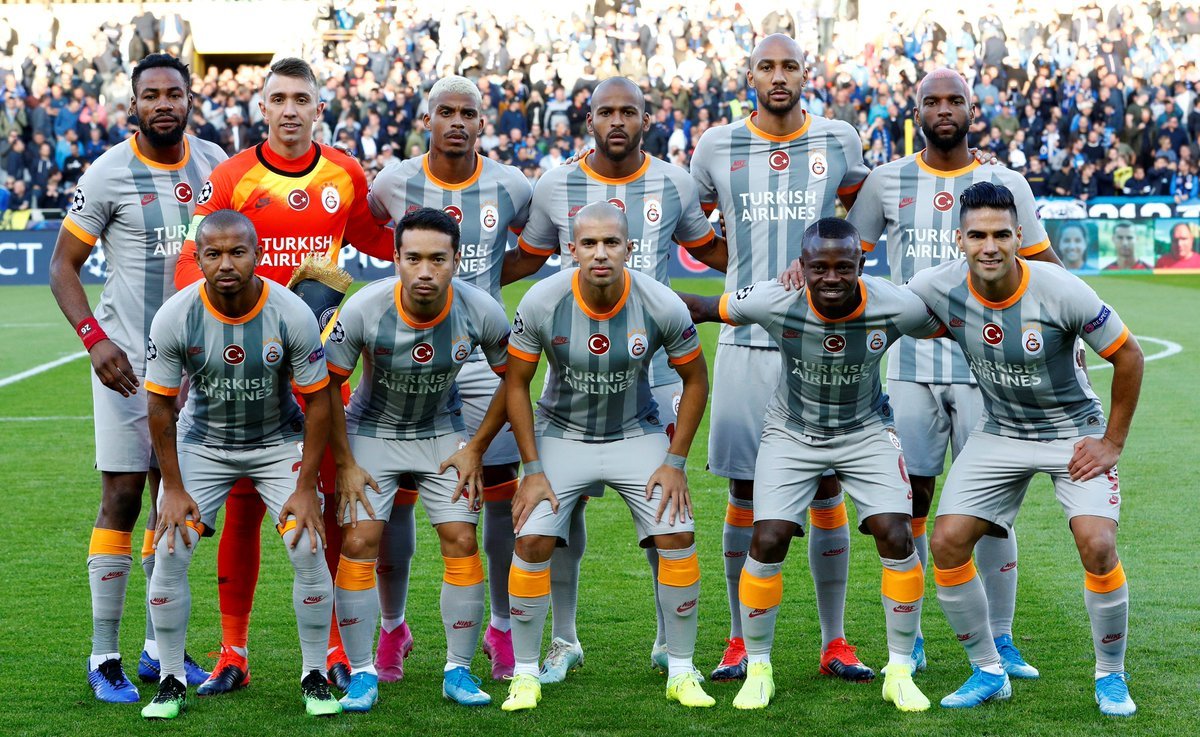 yarra yedik(gülerek) tweet media