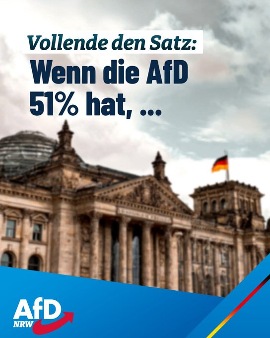 Die Welt am Wendepunkt tweet media