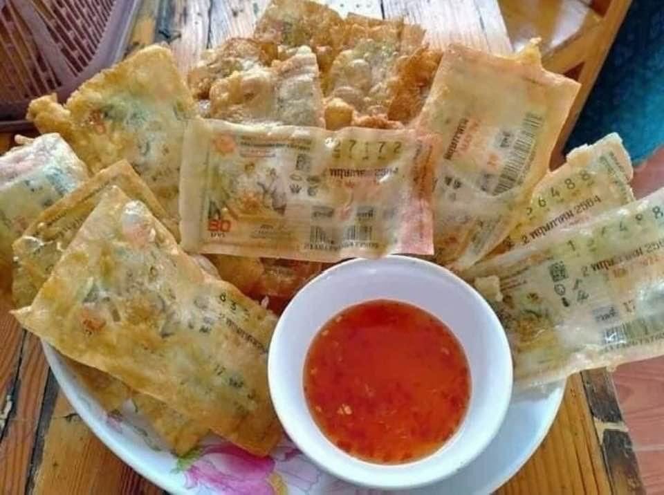 ค น ซื่ อ บื้ อ tweet media