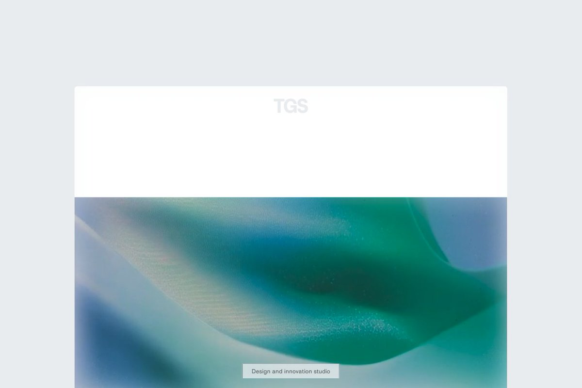 Hugo Juteau (@hugojuteau) on Twitter photo 