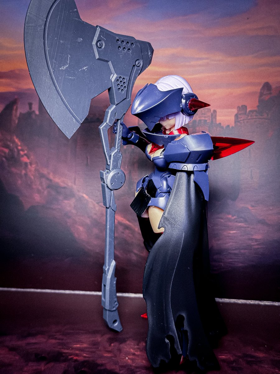 BISAION (@BISAION) / Posts / X