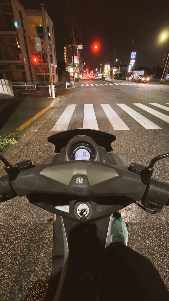 NASUchan tweet media