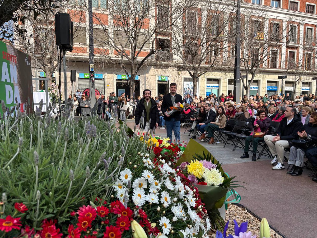 Jovent Republicà de l'Hospitalet tweet media